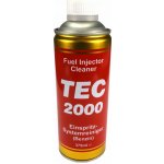 TEC-2000 Fuel Injector Cleaner 375 ml – Hledejceny.cz