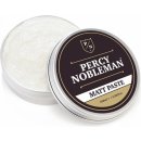 Percy Nobleman matující pasta pro Styling vlasů 100 ml