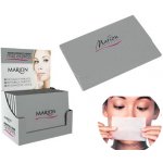 Bourjois Matující papírky 50 ks – Zboží Dáma
