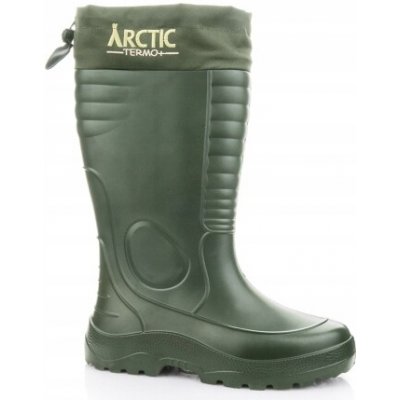 Lemigo Arctic Termo+ – Hledejceny.cz
