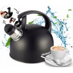 kamille 100304 s píšťalkou 1,5l – Zboží Dáma kamille 100304 s píšťalkou 1,5l – Zboží Dáma