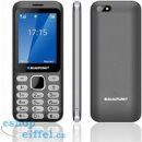 Mobilní telefon Blaupunkt FL 02