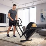 Hop-Sport HS-003C Focus – Zbozi.Blesk.cz