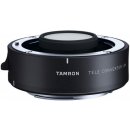 Tamron 1,4x pro Nikon