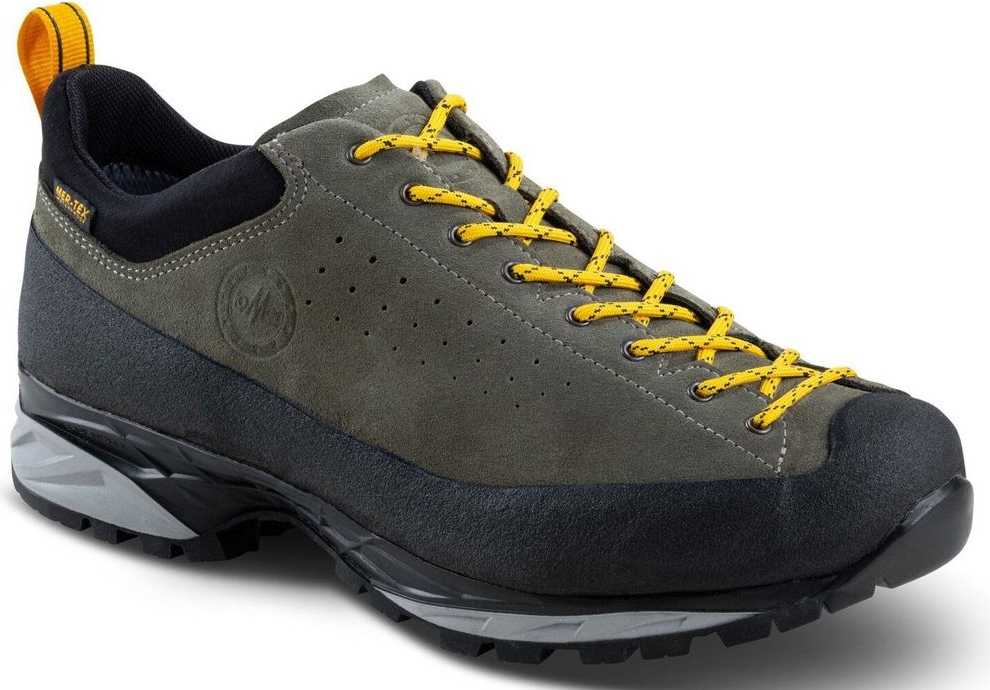 Lomer Marmolada Mtx trekingová obuv 30100 A birch