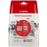 Canon 2103C004 - originální – Zboží Mobilmania