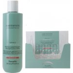 FarmaVita Amethyste ADVANCE STIMULATE Hair Loss Control Lotion - proti vypadávání vlasů 12x8 ml – Zboží Dáma