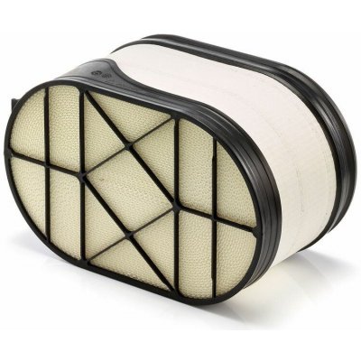Vzduchový filtr MANN-FILTER CP 34 360 – Hledejceny.cz
