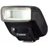 Canon Speedlite 270 EX II