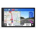 Garmin DriveSmart 76 – Zbozi.Blesk.cz
