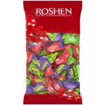 ROSHEN PEPPINEZZZ 900 g – Zboží Dáma