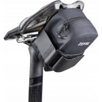 Zéfal Z-Off road pod sedlo – Zboží Dáma