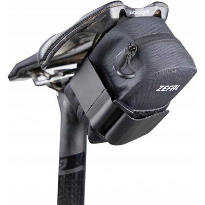 Zéfal Z-Off road pod sedlo – Zboží Dáma