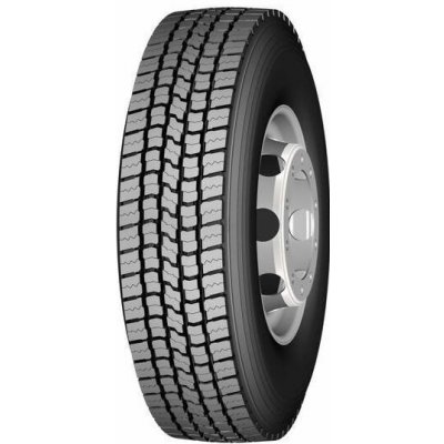 Fulda WINTER CONTROL 315/80 R22,5 156/154L