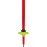 Leki WCR Lite SL 3D 2025/26 – Zboží Dáma