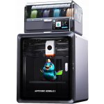 Anycubic Kobra S1 Combo – Zboží Živě