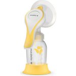 Harmony MEDELA manuální – Hledejceny.cz