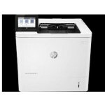 HP LaserJet Enterprise M611dn 7PS84A – Hledejceny.cz