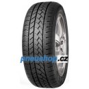 Atlas Green Van 4S 215/70 R15 109R