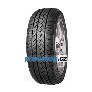 Pneumatiky Atlas Green Van 4S 205/65 R16 107T