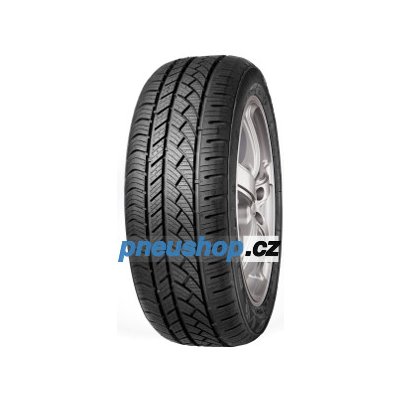 Atlas Green Van 4S 235/65 R16 121/119R