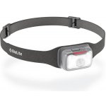 BioLite Range 400 – Zboží Dáma