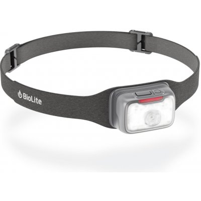 BioLite Range 400 – Zboží Dáma