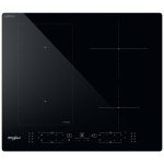 Whirlpool i100 WL B4060 CPNE – Hledejceny.cz