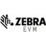 Zebra TC20 – Zboží Mobilmania