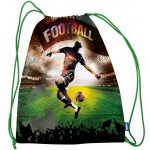 MFP 8040879 Fotbal – Zbozi.Blesk.cz