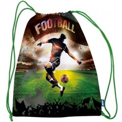 MFP 8040879 Fotbal