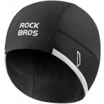 Rockbros M016 větruodolná černá – Hledejceny.cz