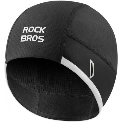 Rockbros M016 větruodolná černá – Hledejceny.cz