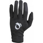 Pearl iZUMi Thermal Lite LF black – Zboží Dáma