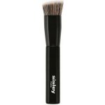 Sisley Powder Brush štětec na pudr – Zboží Dáma