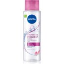 Nivea Pure Detox Micellar šampon na vlasy 400 ml