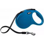 FLEXI CLASSIC S SAMONAVÍJECÍ VODÍTKO – Hledejceny.cz