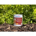 Remmers TOP terasový olej 0,75 l modřín – Zboží Mobilmania