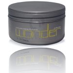Wonder Flair regenerační maska s arganovým olejem 300 ml – Zboží Dáma