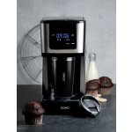 Domo DO733K – Hledejceny.cz