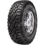 General Tire Grabber HP 275/60 R15 107T – Hledejceny.cz