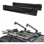 Menabo Yelo | Zboží Auto