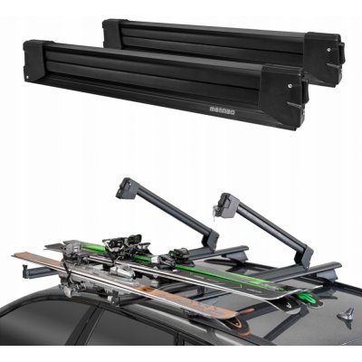 Menabo Yelo | Zboží Auto