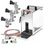 Lindr Pygmy 25/K New Nostalgie Green Line – Zboží Dáma