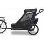 WIKE SPECIAL NEEDS X-LARGE – Zboží Mobilmania