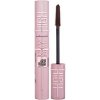 Maybelline Lash Sensational Sky High objemová a prodlužující řasenka True Brown 7,2 ml