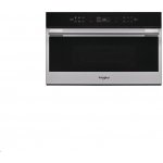 Whirlpool W Collection W7 MD440 – Zboží Mobilmania