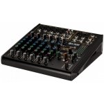 RCF F 10XR – Hledejceny.cz