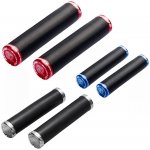 Reverse Seismic Ergo Lock On – Zboží Mobilmania