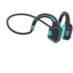 Evolveo BoneSwim MP3 16GB – Zbozi.Blesk.cz